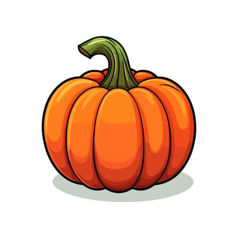 Ilustración de una calabaza y parejas, representando el origen de la expresión 