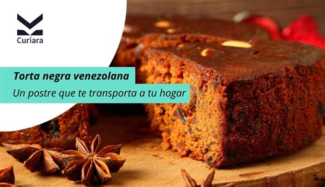 Torta negra terminada y lista para refrigerar