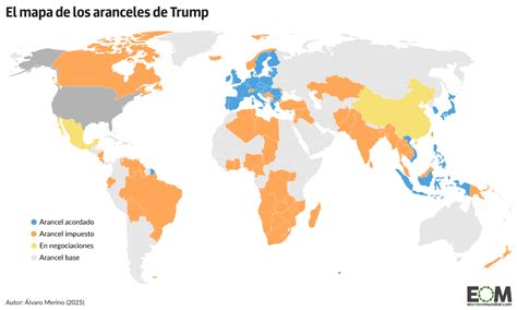 Mapa mundial de los panqueques: señalando los tipos más populares por región (Kaiserschmarrn en Austria, Blinis en Rusia, Hot cakes en EE.UU.).