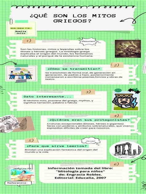 Infografía: Mitos y realidades del jamón de pata negra