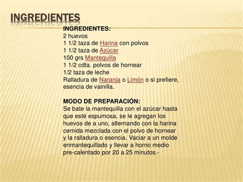 Fotografía de los ingredientes principales dispuestos para hacer un queque de yogur