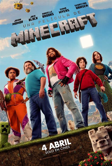 Póster de la película 