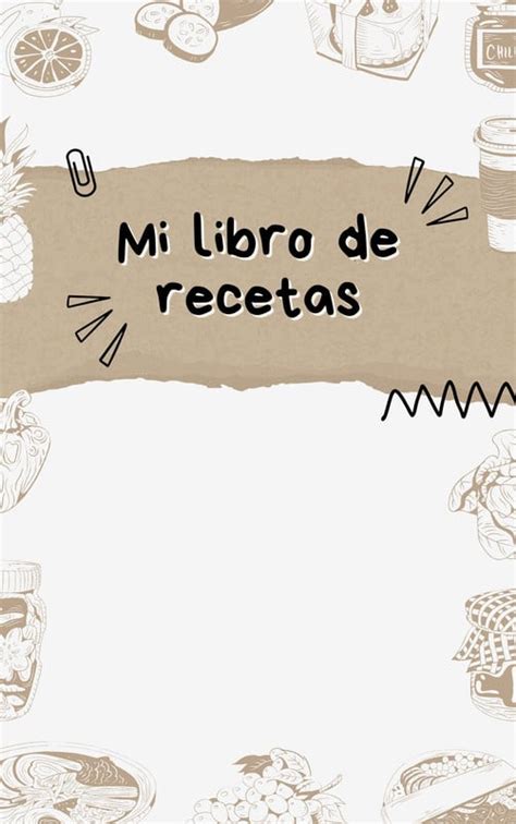 Variedad de libros de recetas de ensaladas con portadas atractivas