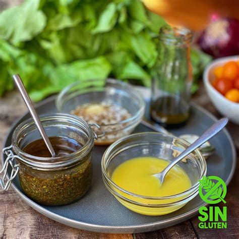 Bote mezclador para vinagretas y aderezos con medidas