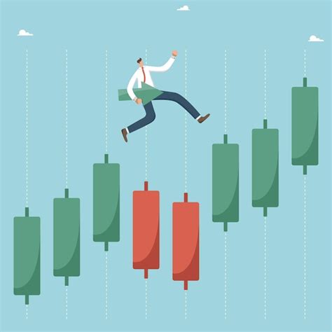 Gráfico de la subida de las acciones de Beyond Meat en su debut en bolsa