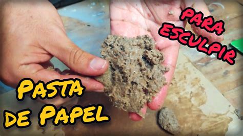 Esquema de cómo moldear sushi con cartón doblado y un palillo