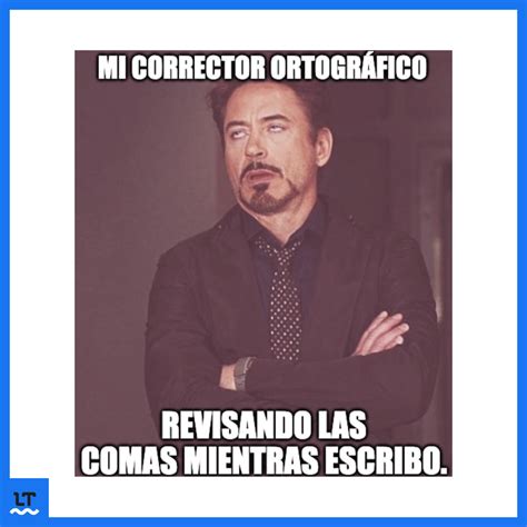 Ejemplo de un meme de 