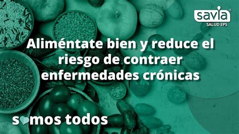 Infografía mostrando la reducción del riesgo de enfermedades crónicas asociadas al consumo de manzanas (diabetes tipo 2, enfermedades cardiovasculares, cáncer).