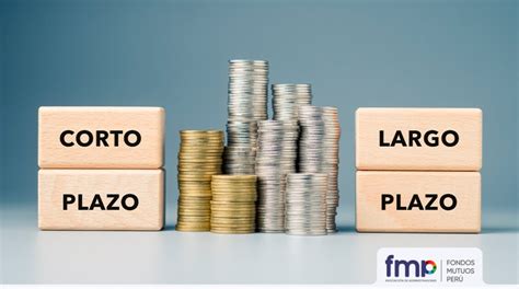 Infografía comparando la pérdida de peso a corto y largo plazo entre dietas bajas en carbohidratos y dietas bajas en grasa
