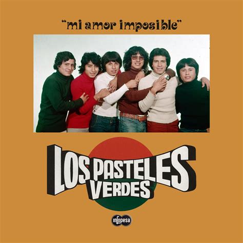 Carátula del álbum 