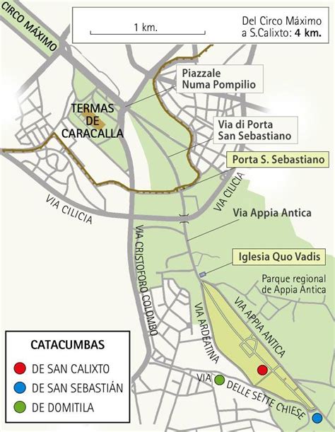Mapa conceptual de las Catacumbas de Carthus y el Lago Ardiente.