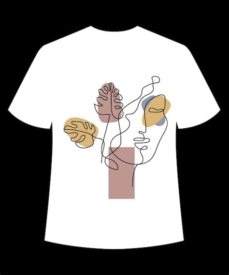 ejemplos de tortas con tendencias minimalistas, abstractas y temáticas