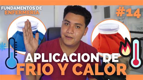 Infografía: Beneficios de la terapia de calor y frío con cojines de semillas
