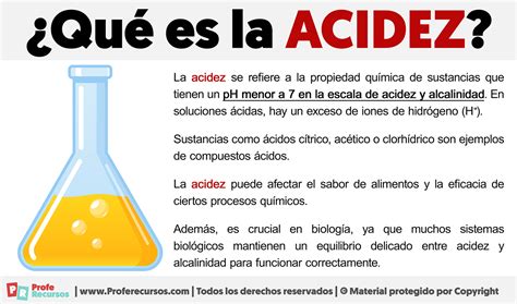 Gráficas de evolución de sólidos solubles, densidad y acidez en zumo de membrillo durante la conservación a 5ºC.