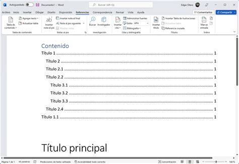 Tabla de contenido de azúcares en zumo de membrillo por especie.