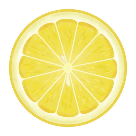 Diseño de disfraz de rodaja de limón o naranja con pasos de elaboración