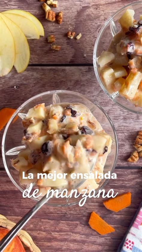 nueces picadas y tostadas con ralladura de naranja lista para añadir