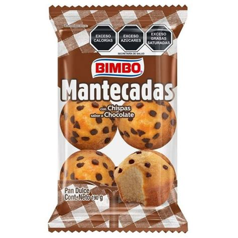 Variedad de mantecadas: algunas con chocolate, otras con azúcar glas, y algunas simples