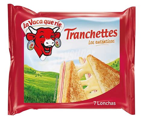 Tranchetes de queso o dulces quemados en patrones para mostrar los máximos de onda