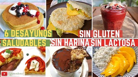 Infografía: Beneficios de una dieta sin harinas refinadas y azúcares añadidos en el desayuno