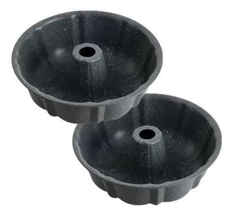 molde de queque engrasado y enharinado