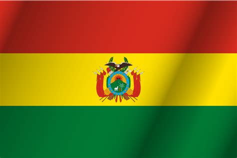 Infografía: Significado y acciones frente a Sellos Verde, Amarillo y Rojo de instalaciones de gas