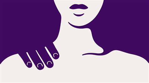 Imagen temática sobre la gravedad de la violencia de género o el impacto de un femicidio.