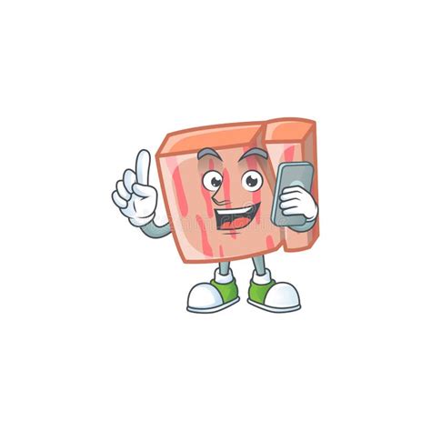 Ilustración conceptual de un personaje de Carne Fresca