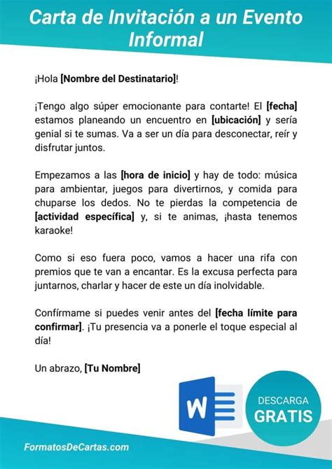 Ejemplo de cartas de evento del juego