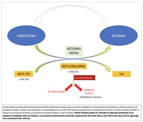 Diagrama de la 