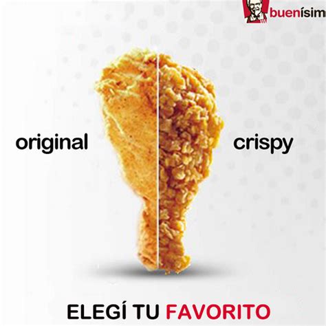 infografía del proceso de rebozado manual del pollo en KFC
