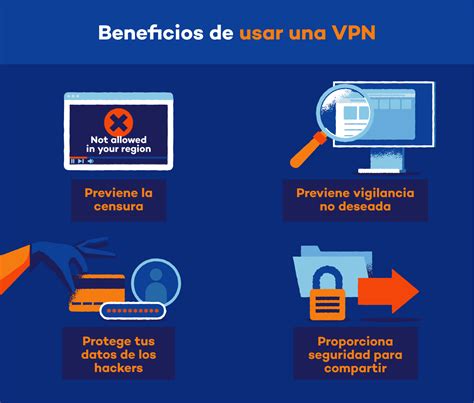 Advertencia de Popcorn Time sobre el uso de VPN