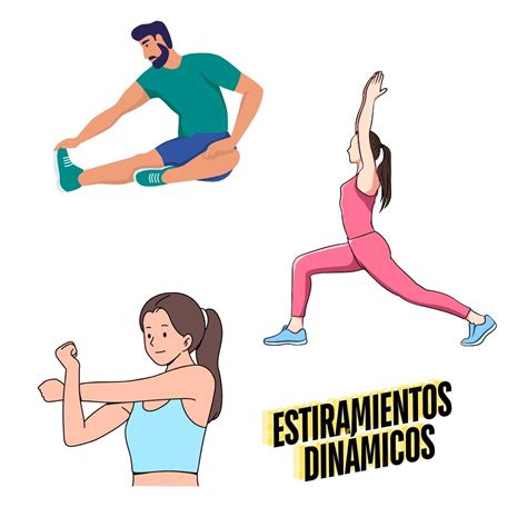 Persona realizando estiramientos de antebrazos