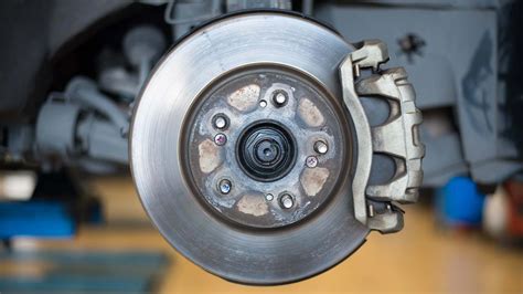 Diagrama que muestra la superposición de los discos de bizcocho para crear el volumen del tronco.