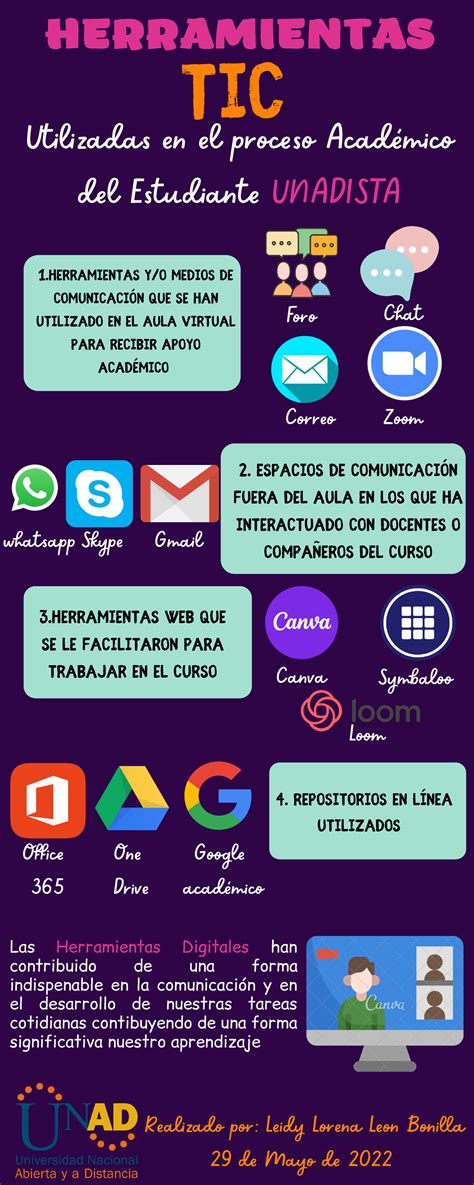 Infografía comparativa sobre las herramientas preventivas utilizadas en la acuicultura moderna de salmónidos.