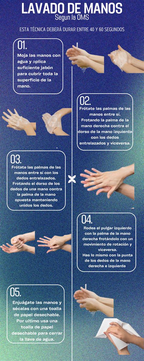 Infografía paso a paso con el proceso de lavado, deshuesado, maceración y cocción de las ciruelas amarillas