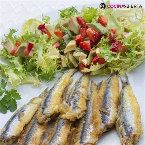 Vegetales variados glaseados para acompañar pescado
