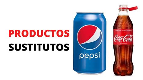 Foto de varios productos de Sarno Brothers, como hamburguesas y sustitutos de atún, presentados de forma atractiva.
