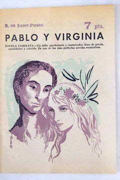Portada de la novela