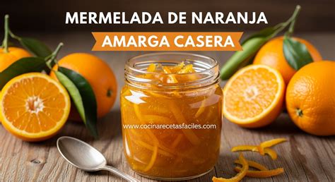 Tarro de mermelada de naranja amarga escocesa