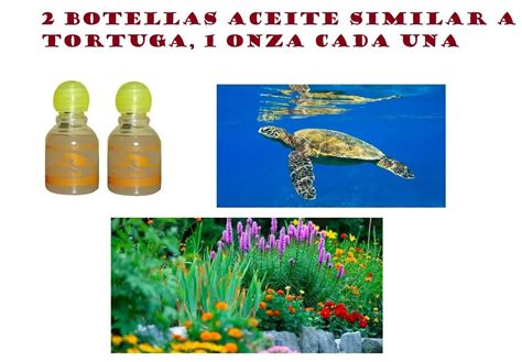 Esquema de las propiedades atribuidas al aceite de tortuga para la piel