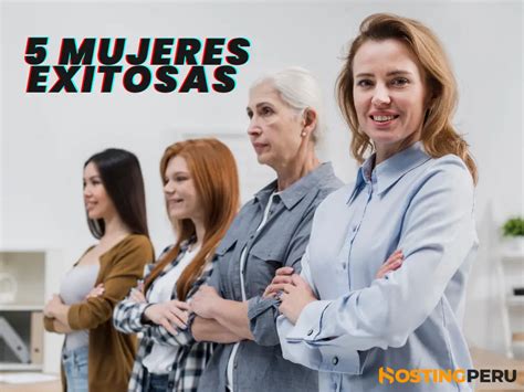 Foto grupal de mujeres emprendedoras trabajando con cochayuyo o sus derivados