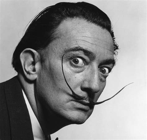Cuadro de Pablo Picasso o Salvador Dalí con temática erótica