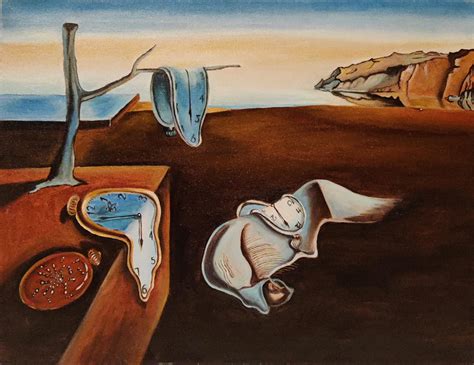 Fotografía o reproducción de alta calidad de la pintura 