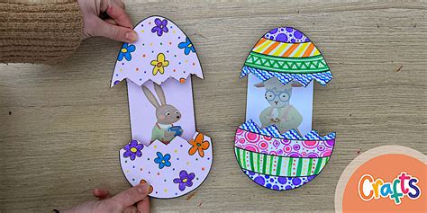 Detalle de la decoración de un huevo de Pascua con confites