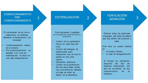 Esquema del proceso de esterilización de latas de piña en una retorta