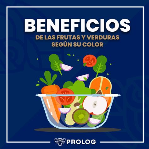 Infografía sobre los beneficios y la fuente del color de las verduras moradas
