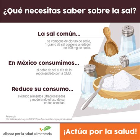 Esquema técnico sobre las funciones de la sal en la matriz cárnica: conservación, extracción de proteínas y control de actividad de agua