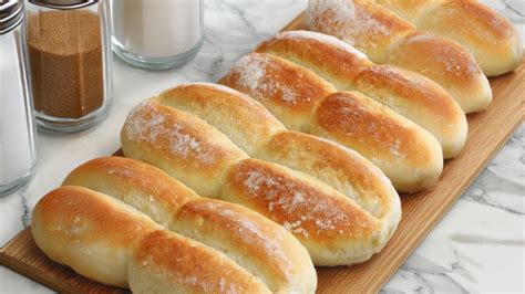 masa elástica de marraqueta