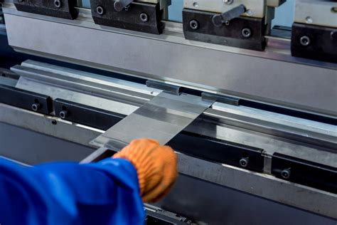 proceso de formado de marraqueta